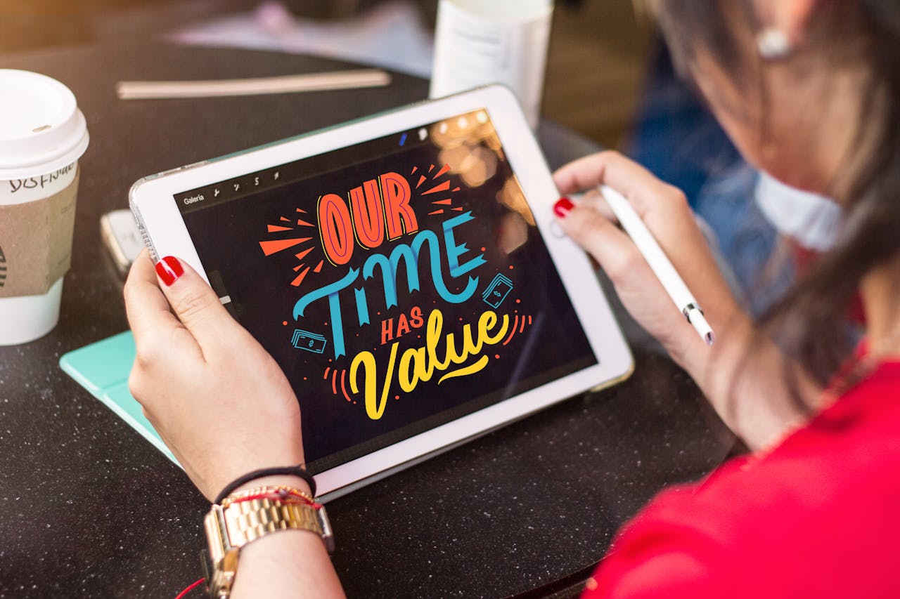 Crafting Captivating Headlines: Your awesome post title goes here