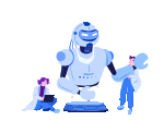 Animation - 1743393994758
